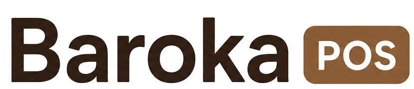 Baroka POS